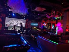 -贰麻酒馆(1912店)