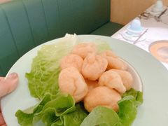 -春润大地海南椰子鸡(沙井京基百纳广场店)