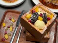 -顺风123(观音桥大融城店)