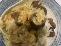 -映像威海·海鲜味道(市区店)