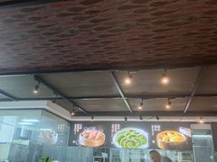 -上座·餐厅(阳光100店)