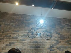 -金掌勺·锅包肉(双榆树店)