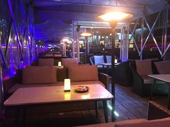 -琶醍壹号•潮菜江景餐吧