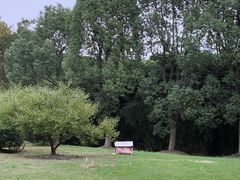 -华东政法大学(松江校区)