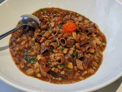 -大锅强·蒸海鲜青岛菜(金沙滩店)