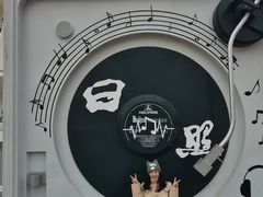 -日照灯塔风景区