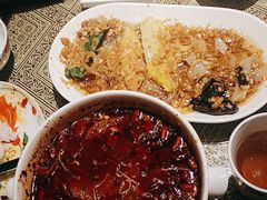 -小尕子(明园店)