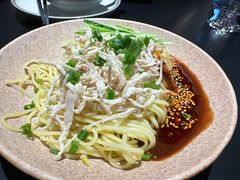 -麻六记(凤凰汇店)