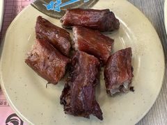-圆宝台湾小吃(迎津街店)