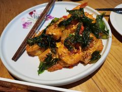 -火候轩品质湘菜·私厨(市府店)