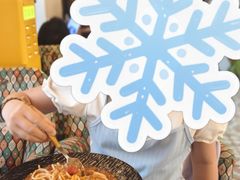 -糖房咖啡(南锣鼓巷店)