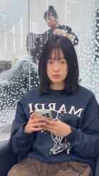 -FINE HAIR造型沙龙