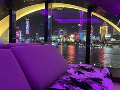 -外滩8号 whisky bar(金延大厦店)