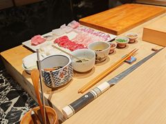-元熹会席料理