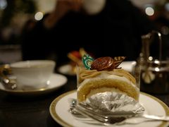 -阪急百货店(梅田总店)