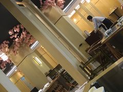大堂-新廊桥(原科华廊桥店)