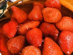 -曼听小寨海鲜烧烤(锦绣mini店)