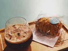 -sugarman espresso素饮糖人高新咖啡工厂