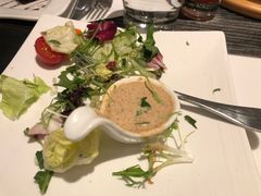 -斗牛士牛排(南京东路店)
