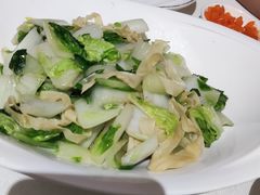 -徽珍源(龙茗路店)