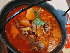 -紫光园(马桥店)