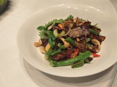 -好友缘酒家(会展中心店)