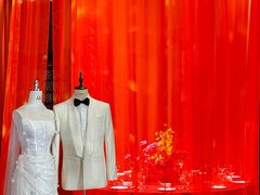 -汕头龙光喜来登酒店