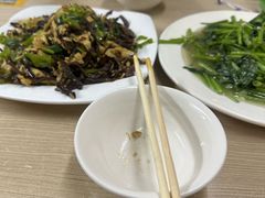 -汉时湘菜