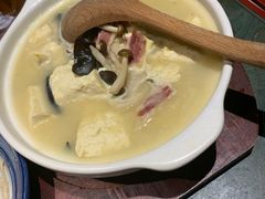 -兰溪小馆(首经贸店)