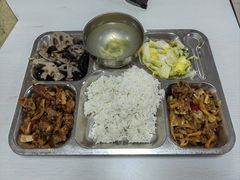 -友谊关景区