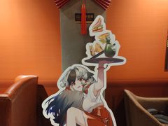 -IPSTAR|潮玩星球(西湖路店)