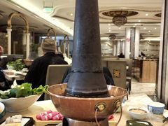 -洪长兴(广西北路店)