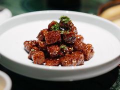 -肆味(东原1891江景店)