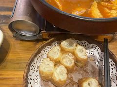 -临家闽南菜(宝洲路店)