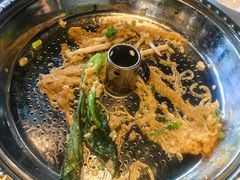 -望京辣宴·古法川菜(望京店)