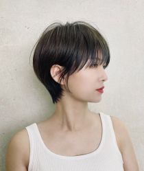 -COSMO PRO造型