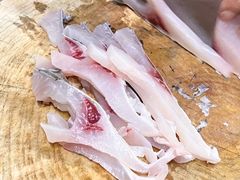 -鱼醉无骨鱼·中山脆肉鲩(荔湾路店)