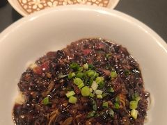 -起源小厨(应天门店)