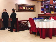 -宝发园名菜馆