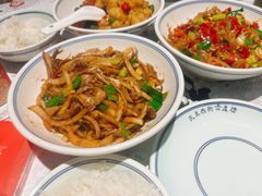 -壹盏灯(华远店)