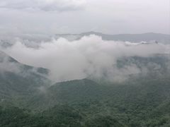 -妙峰山风景名胜区