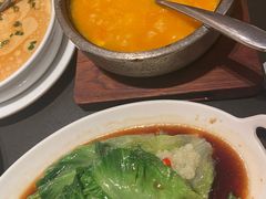 -聚鑫阁江浙菜·非遗传承技艺(金汇龙湖天街店)