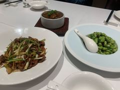 -钱塘宴(东站西子国际店)