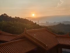 -深圳仙湖植物园