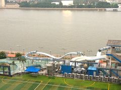 -黄金海岸水上乐园