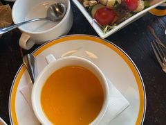 -La Creperie法餐厅(桃江路店)