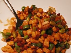 -章吴记喜瑞餐厅(东东城店)