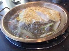 手锤牛肉丸-小牛海记潮汕牛肉店(永定路店)