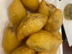 -海坛特色小吃·只做平潭特色菜(平潭店)