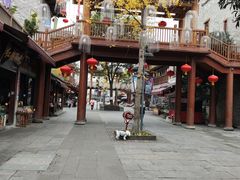 -北川巴拿恰